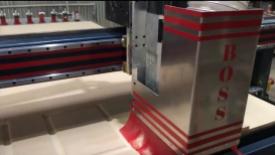 Boss-CNC.JPG