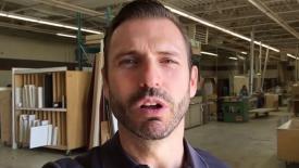 Brad-Cairns-Buffer.JPG