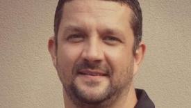Brett-Campbell.jpg