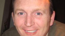 Brian Donohue, Safety Speed