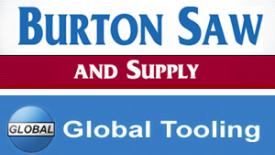 Burton Saw-Global Tooling logos.jpg