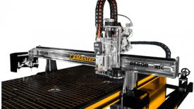 CAMaster-CNC-router-closeup2.jpg