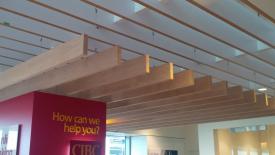CIBC-beams_10-1024x1024.jpg