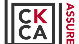 CKCA_RGB_Seal_POS.jpg