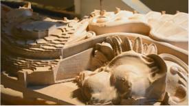 CNC-Milling-Ornate-Carved-Leg.JPG