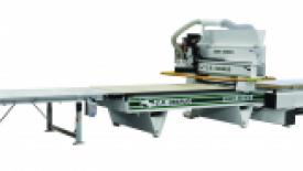 CR-Onsrud-Mate-Series-with-Autoload-and-Labeler-hires.jpg