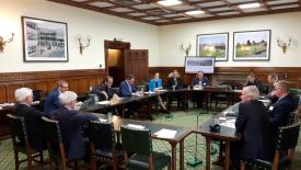 CTI-APPG-AGM.jpg