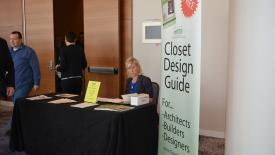 Cabients-Closets-2015-ACSP.JPG