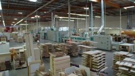 Cabinets-2000.jpg