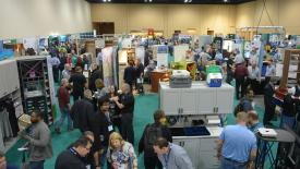 Cabinets-Closets-Expo-2015.JPG