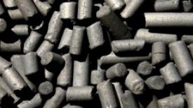 Calgon-Pellets-Masthead.jpg