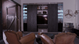 California Closets