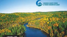 Canada-Forest-Climate.JPG