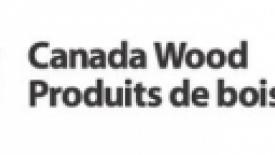 Canada Wood Group