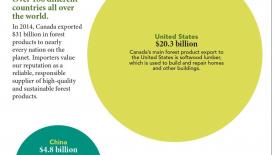 Canada-infographic-aa.jpg
