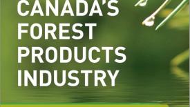 Canadas-Forest-Products-FPAC.JPG