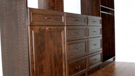 Canary Closets-WWN-WOOD-100.jpg