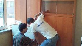 Carpenter_17551.jpg