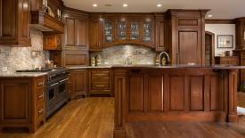 Carter-Lumber-millwork.jpg