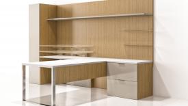 Casegoods_Nucraft_Cambium_hires.jpg