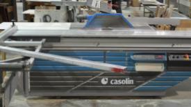Casolinsawblade.jpg
