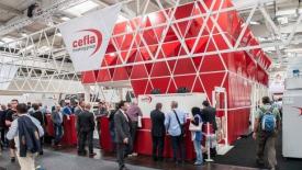 Cefla-AWFS-Fair.jpg