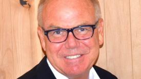 Cefla-Jim-Bueneman.jpg