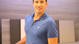 Chad Barker.jpg