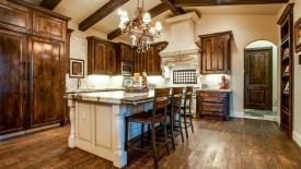 Chandler-Cabinetsaa.jpg