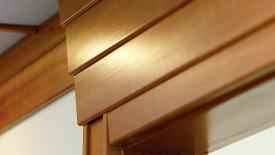 Cherry-wrapped-cabinet-grade-Contact.jpg
