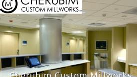Cherubim-millworks.jpg