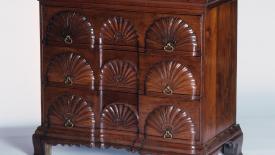 Chest2.jpg
