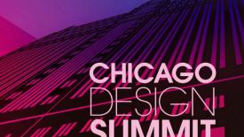 Chicago Design Summit