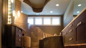 Chicago-Kitchen-Remodeling-bathroom-construction3.jpg