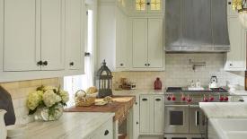 CliqStudios cabinetry.jpg