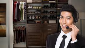 Closet-Maid-pro-services-chat.jpg