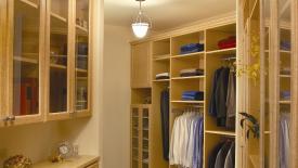 Closet-storage-concepts-closet.jpg