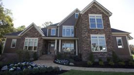 ClosetFactory-homearama.jpg
