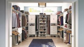 ClosetMaid-purewhite.jpg