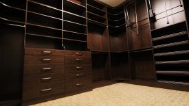 Closets Las Vegas - WLH - Classica - Chocolate Pear - 0.jpg.jpg.jpeg