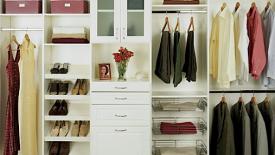 Closets-By-Design.jpg