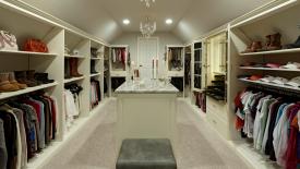 Closets-By-DesignVA-Cantrell-SophisticatedandStylish2.jpg
