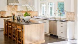 Mix and match colors-Timber Products