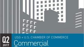Commercial-Construction-Index.JPG