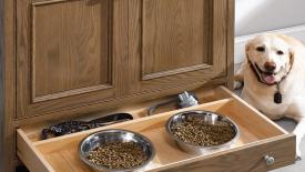 Conestoga-Wood-Specialties-Pet-Bowl-Cab.jpg
