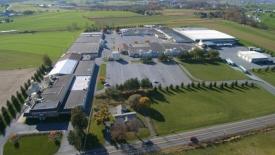 Conestoga-Wood-Specialties.jpg
