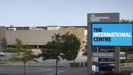 Conference_Centre_Exterior-Northa.jpg