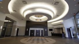Conference_Centre_MG_0159_Rotunda_0.jpg