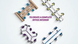 Configura