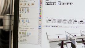 Configura-screen.jpg
